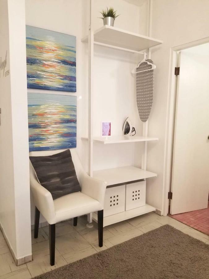 Aibonito Hotel 202 Dış mekan fotoğraf